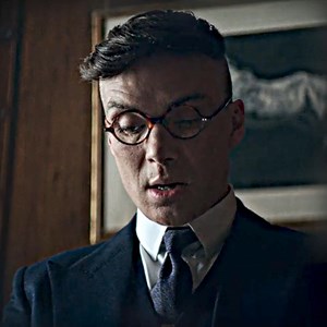 ARTHUR IS VERY ANGRY | Motivation_squad46 reels