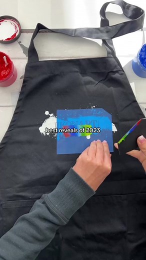 cant get enough! #ikonartstencil #diycrafts #diyscreenprinting