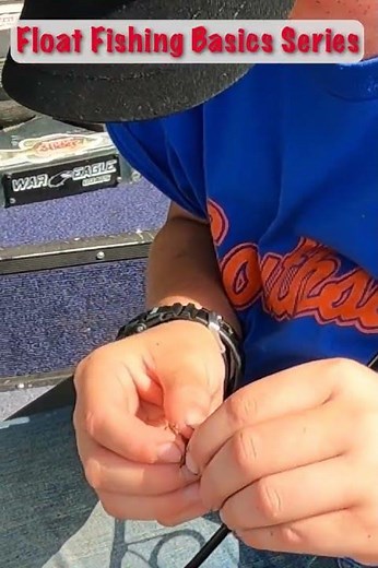 The Right way to Rig a Cricket!