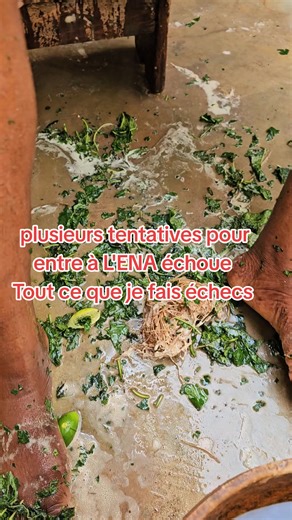 🔓 Bain de Rupture de Cycle 🔓 Quand tout ce que tu entreprends échoue à plusieurs reprises, ce n’est pas toujours un manque d’effort… c’est parfois un cycle qui se répète. Ce bain est conçu pour rompre les schémas d’échec, libérer l’esprit du découragement, et permettre de recommencer sur des bases saines. Il ne promet pas des miracles immédiats, il aide à fermer une période et à ouvrir une nouvelle direction. ✨ Quand le cycle se brise, le chemin devient enfin possible. #tiktokcotedivoire #spir