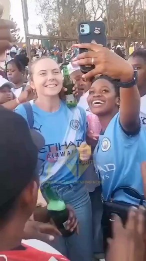 Hanzvadzi dza Tinashe Chidaz dzichi shungurudza murungu kudoek and Slay 😆😆😆 | Dean Mashimbwe