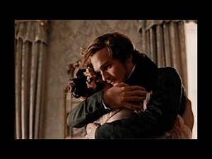 CAMILLE SAINT SAENS MY HEART AT THY SWEET VOICE