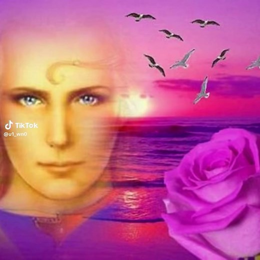 Understanding Ashtar Sheran and His Influence