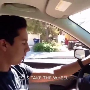 442K views · 6.6K reactions | Comedy Vine Compilation | Brennen Taylor | Facebook