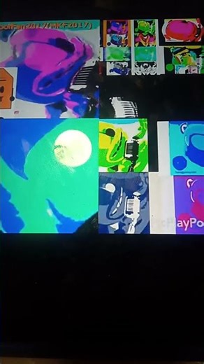 Too many gummy bears movie makers part 93