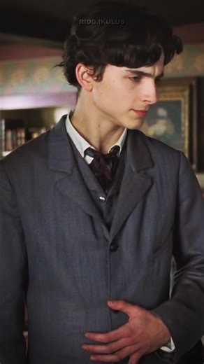 The Marauders Destroying Horcruxes