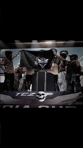 🔥 FFMIC Tournament OP Moments | Free Fire Esports Highlights 🔥 #shorts #ffmic2025 #freefire