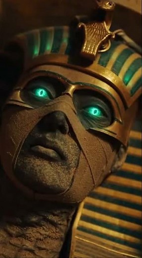 Curse of the Sacred Serpent: Pyramid of Eternal Darkness