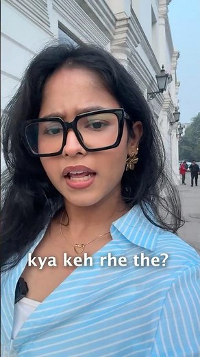 Ladki se pyaar?!!😭🤧🥺#love #bollywood #lovers #lovestory #girls #girllove #girlslove #jealous