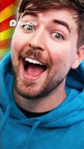 Stop Fake YouTube Income! Try It REALTY