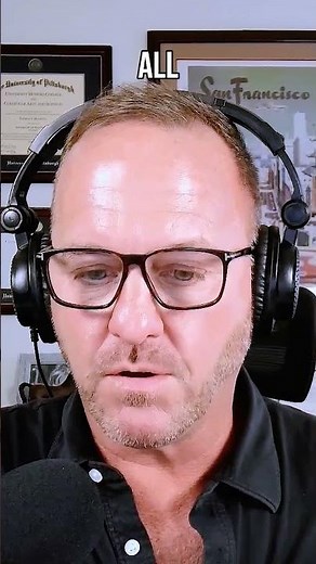 The Power of Digital Financial Tools