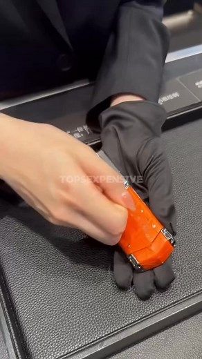 179K views · 1.8K reactions | The 5 most expensive phones in the world #top5 #expensive #phone Top5expensive | Top 5 | Facebook