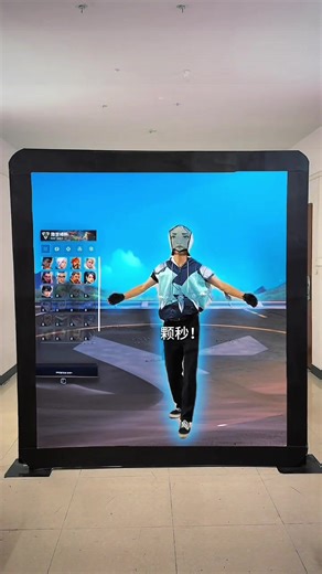 😌😌😌#xh #xuhuong #fyp #valorant