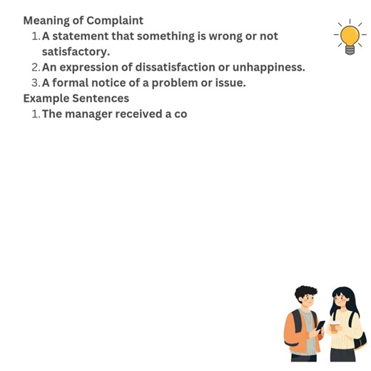 Meaning of Completely with example sentences #English #learningenglish #learningenglishِ #learningenglishisfun #learningenglishisfunny #learningenglishisfun | English Learning | Facebook