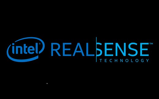 Intel RealSense 英特尔® 实感™ 摄像头 应用实测