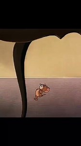 120K views · 2.3K reactions | network #cartoon #fly #funnycartoonforkids #foryou #th~ #cartoons #cartoon#Cartoon #cartoonsforkids #baby #foryoupage #kidscartoon #kids #childrencartoon #funnycartoons #beepbeep #forbaby #children | KOKO Show | Facebook