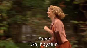Sylvia.(2003)