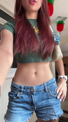 Top Club Songs to Energize Your Night Out