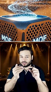 33K views · 889 reactions | From Normal Guys to Literally NOBEL Prize Winners! They JUST WON!  #NobelPrize #InspiringStories #SuccessFacts #GlobalNews #FactTok #Motivation #AmazingFacts #TrendingNow #ViralReels #AchievementUnlocked | Fact Techz Insights | Facebook