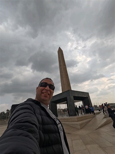 Visite Privée des Pyramides de Gizeh et du Sphinx