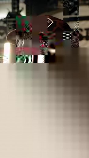 @chitoveraufc free-styling and Lift. Run. Shooting. is on my YouTube channel now!!! 🔥🔥🔥Reel and episode edit by @james_g_williams | Cameron Hanes