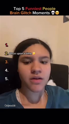 DeLuLu | When your brain just stops working 😂 #Funny #Meme #Fails #FunnyPeople #ComedyVideo #BrainFart #ViralVideo #Laugh #Haha #LOL | Instagram