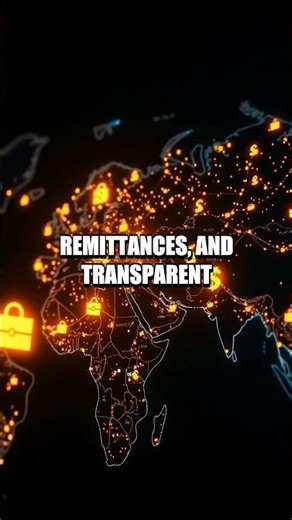 Bitcoin Blockchain Unlocked: From Puzzles to Real World Impact