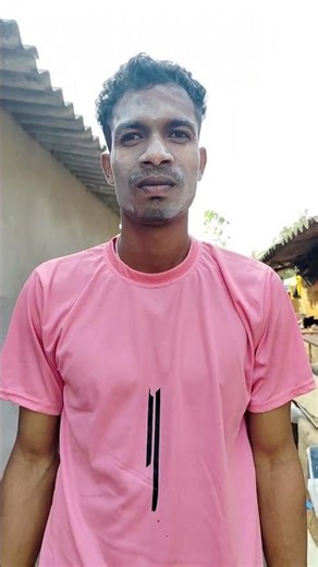 washing powder nirma#comedyvideo #short #funny #entertainment