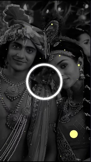 rdxdeepak_kota_@143 on Instagram: "मिटे रस से भरी राधा"