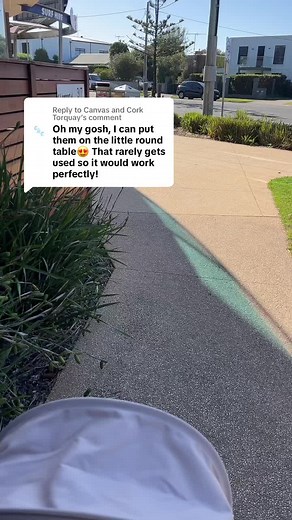 Creative Canvas Ideas for Fun Art Projects