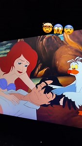 8.5M views · 59K reactions | Disney Theory Part 4 勞… . . . . . . . Snow White, Little mermaid, la sirenita, Blancanieves, cinderella, cenicienta, zootopia, zootopia 2, frozen, frozen 2, tarzan, Moana, Moana 2, facts, fact , Eastereggs , Pixar , geek, geeks, Eastereggs | Juan Bergman | Facebook