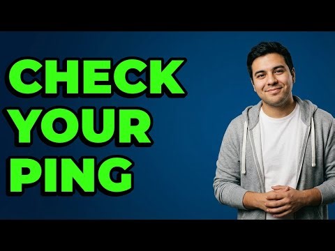 How Can I See My Gaming Internet Status?