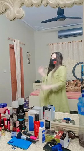 secret super star official 😎 (@supersecretstar550)’s videos with original sound - secret super star official 😎