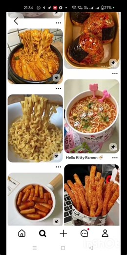 Going from ramyeon to Heeseung #kpop #enhypen #heeseung #dada#bringheeseungback