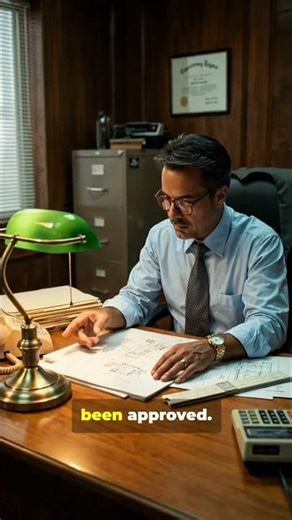 One Wrong Decision Caused This Entire Collapse #disaster #engineering