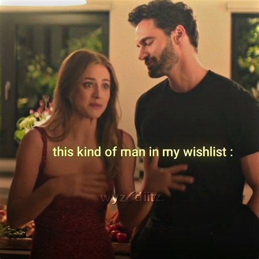 the fact that they're fake dating 😭✋🏻 | the love hypothesis | #lilireinhart #trending