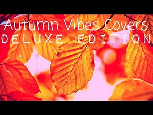 Taylor Swift – Shake It Off (Taylor’s Version) (Spanish Cover) (Audio)