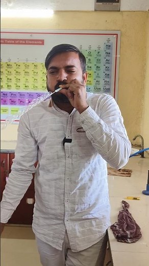 homemade science experiment for kids ‪@a2zpractical991‬