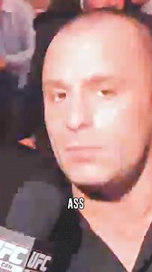 1.5K reactions · 39 comments | THE TIME MATT SERRA SAID MATT HUGHES IS A TALENTED DICK #UFC #MMA #CLASSIC #THANKSGIVING #THROWBACK #NOSTALGIA | Matlock's Fight Talk | Facebook