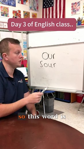 Master English Pronunciation: Sounds & Tricky Words