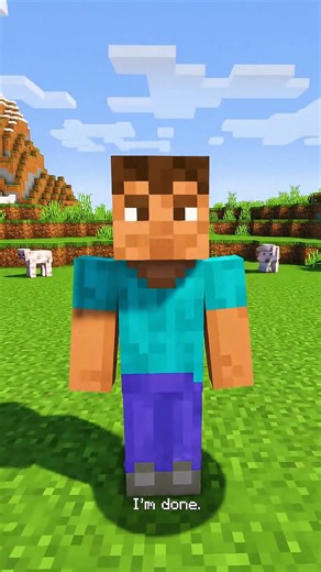 My Boat Clutch Failed at the WORST Moment 💀🛶