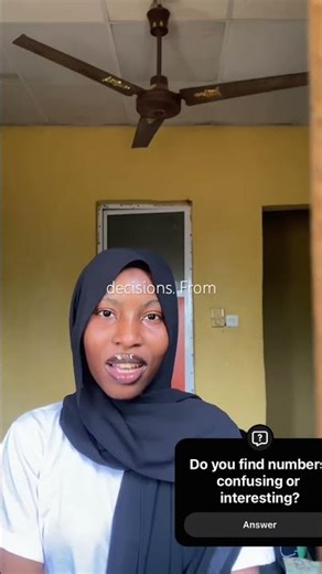 Data Analyst Introduction | Excel, Power BI & Business Intelligence Freelancer