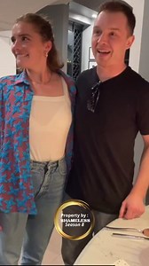 53K views · 418 reactions | Happy 41st Birthday Noel Fisher #shameless #noelfisher #short | Shameless Season 8 | Facebook