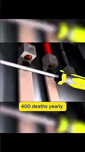Arc Flash Safety Training: Don't Get Burned by NFPA 70E ⚡