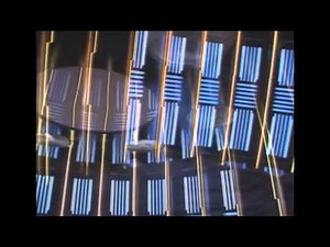 Okudagrams.com - Reference (Drex Files) Backup