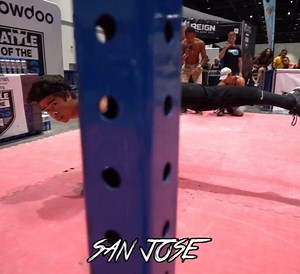 33K views · 256 reactions | The World Finals of Battle of the Bars...