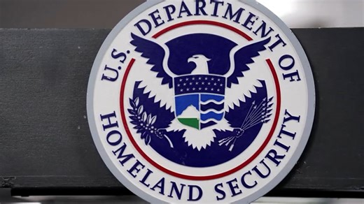 GMA 0213 OBRIEN DHS SHUTDOWN LOOMING SCREENER