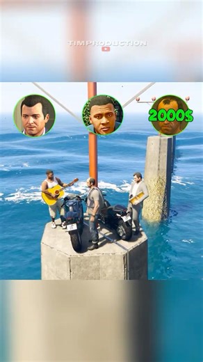 Вся банда в сборе😅 #shorts