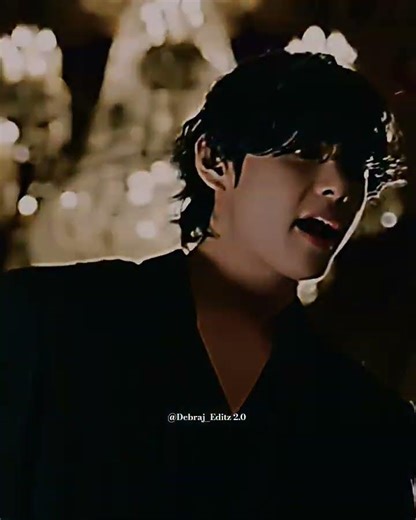 BTS 💜 #btshindiedits