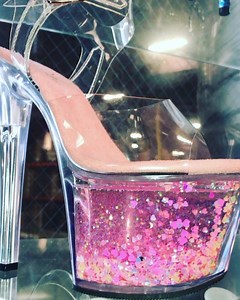 1.3K views · 116 reactions | Jump at the chance to treat yo’ self...